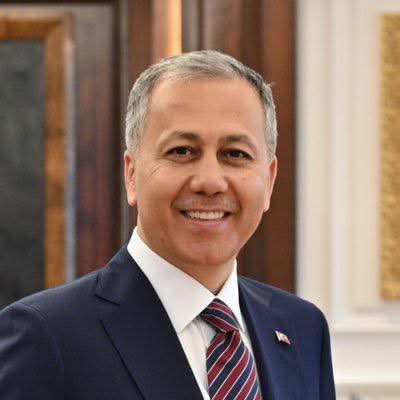 65 İlde Uyuşturucu Operasyonu: Afyonkarahisar da Listede