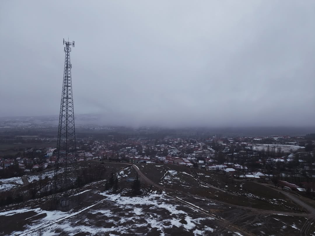 Afyonkarahisar Güney Belediyesi'nden Anlamlı Paylaşım: 'Allah’ın Kitabı ve Peygamberinin Sünneti'