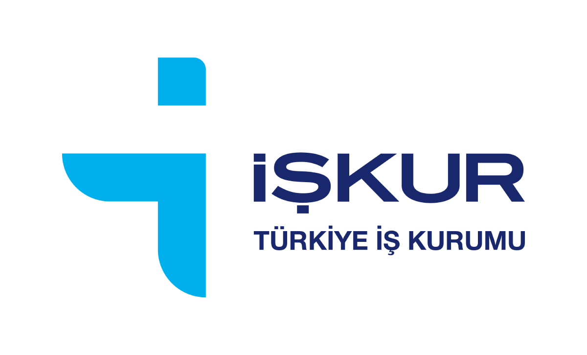 Afyonkarahisar Müftülüğü İşkur İş İlanı - Temizlik ve Bakım Personeli Alımı