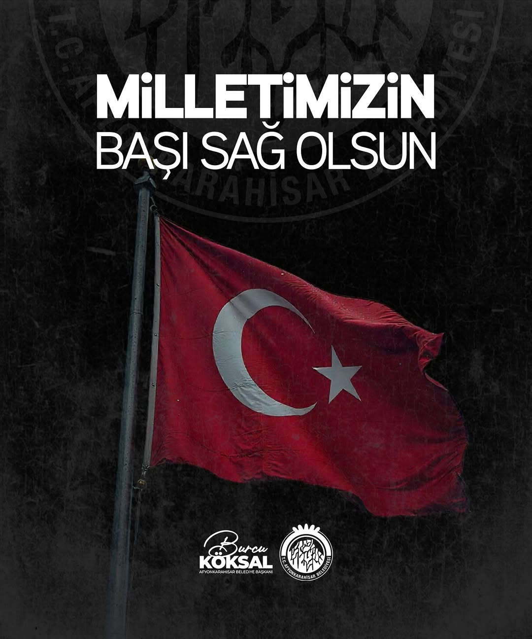 Ağrı Doğubeyazıt’ta Askeri Araç Kazasında Şehit Düşen Uzman Çavuş Selman Akarsel