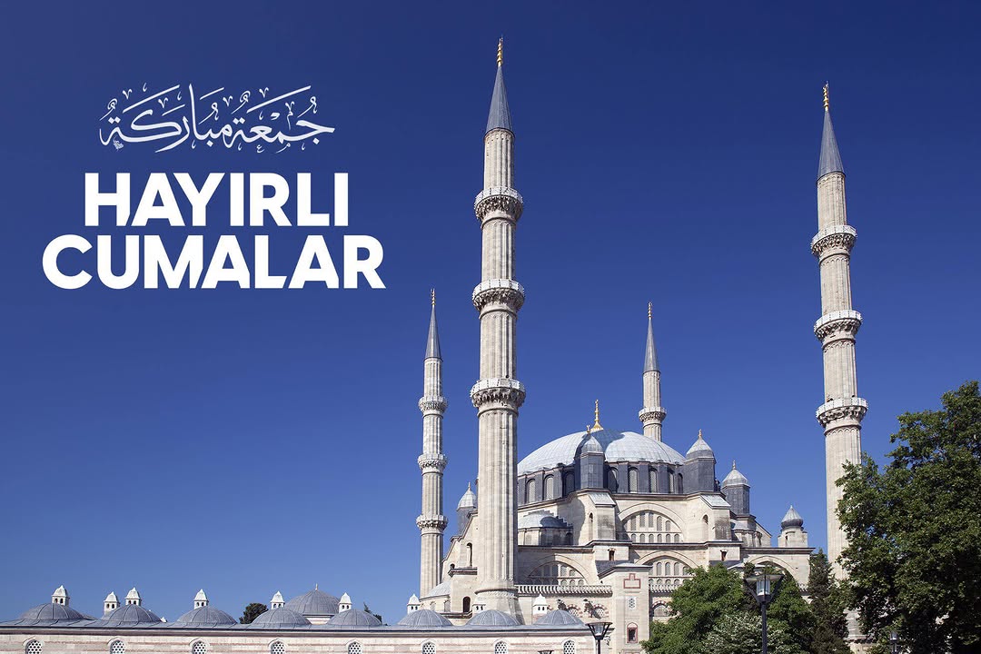 Ak Parti Afyonkarahisar Milletvekili Ali Özkaya'dan Anlamlı Paylaşım