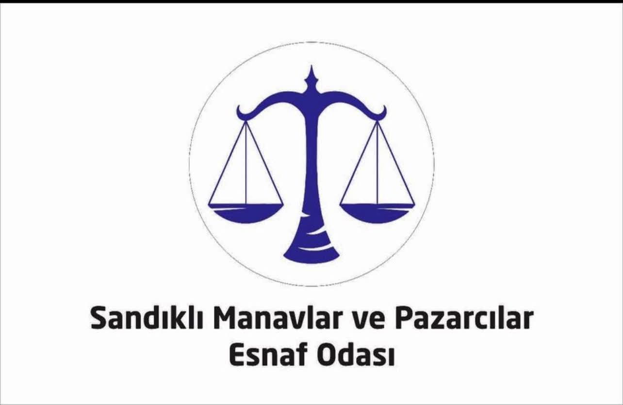 Ali Çiçek’ten Elektrik Kesintilerine Tepki