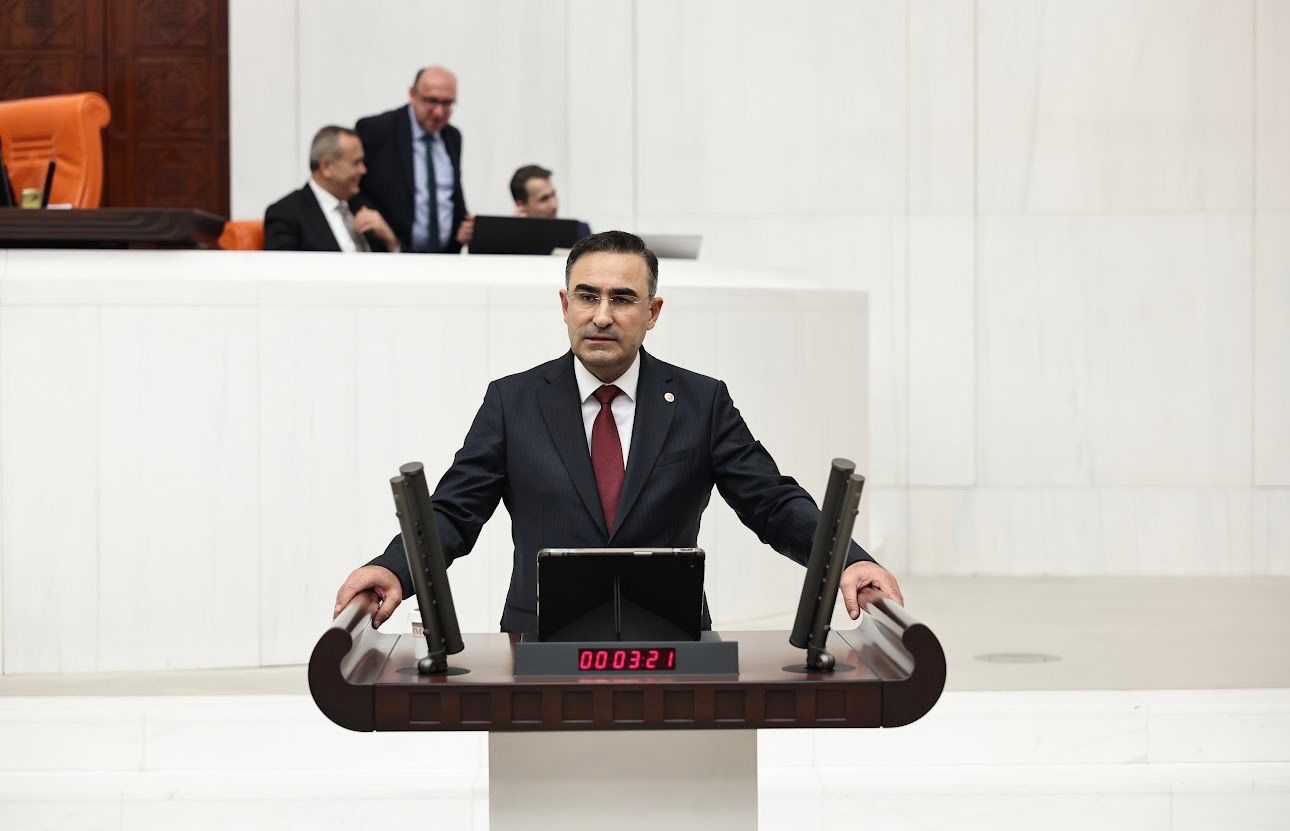 Anne İzinlerinden Çocuk Güvenliğine Kadar Pek Çok Düzenleme Yolda!