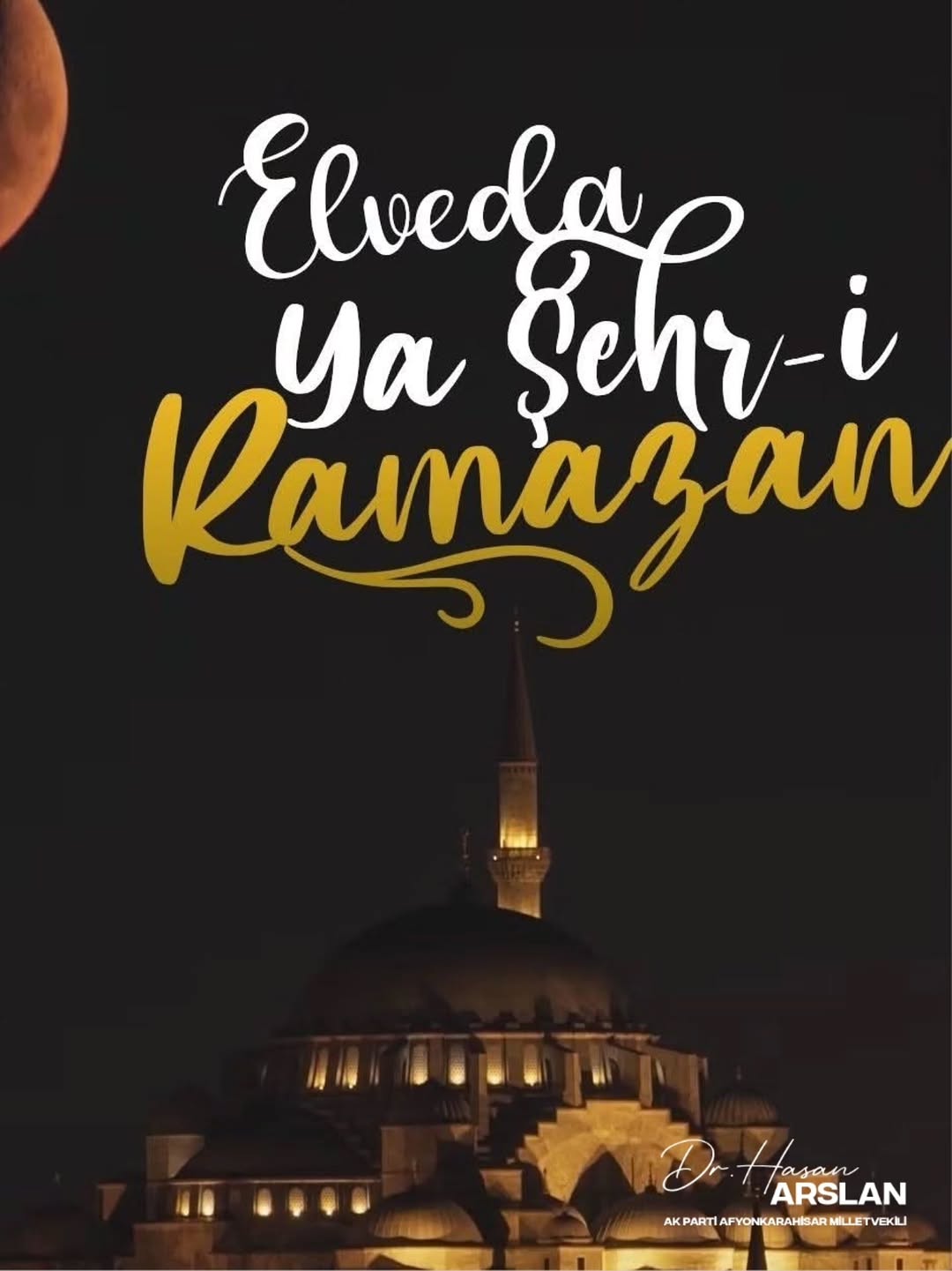 Arife Günü Allah'ın Kıymet Verdiği Özel Bir Gündür