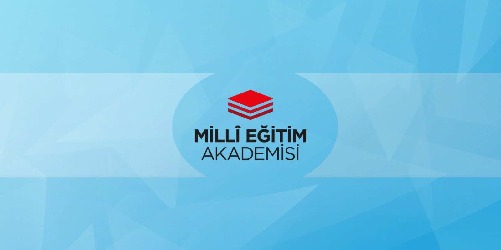 Ek Atama Duyurusu Yayımlandı