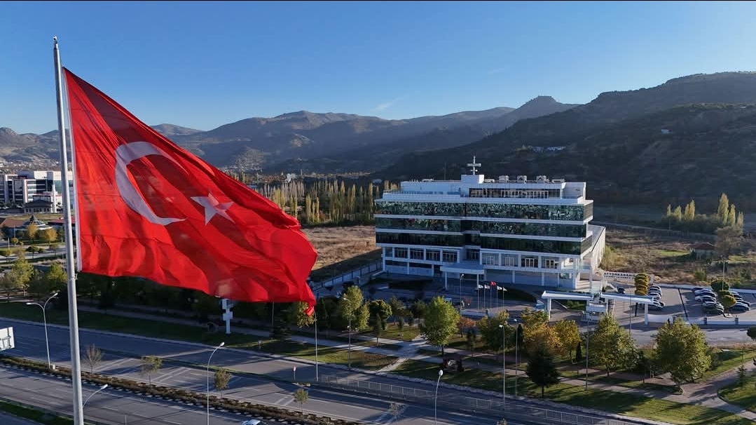 Ekmek Zammı Teklifi Reddedildi