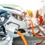 Elektrikli Otomobiller ve Artan Riskler Mercek Altında