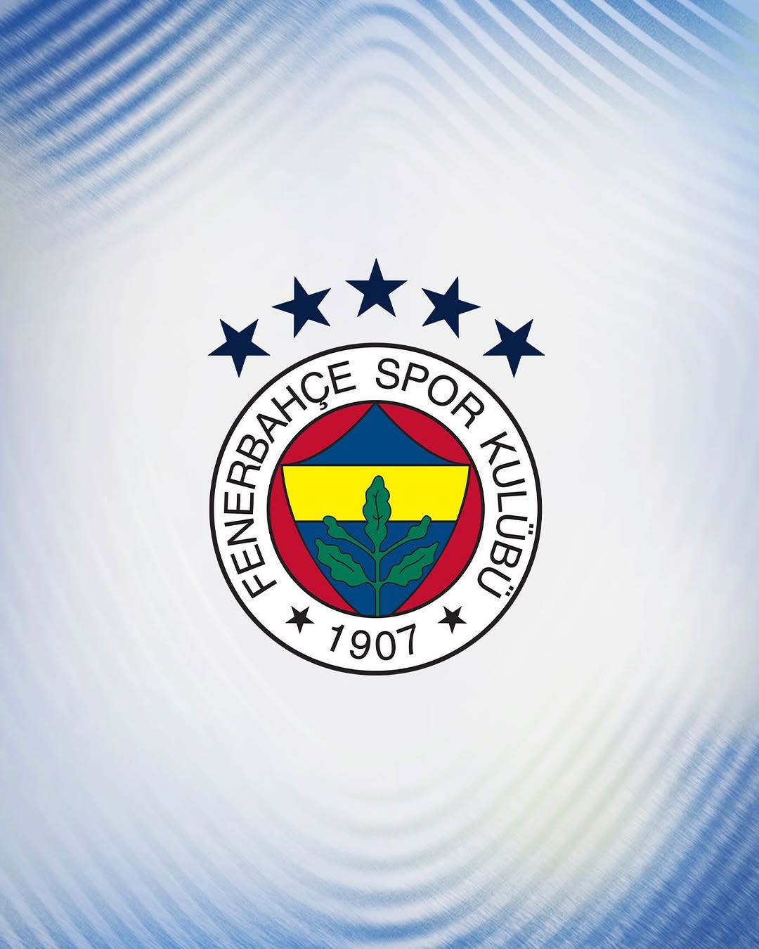 Fenerbahçe'den Tedesco Açıklaması: Teknik Direktörümüzün Durumu