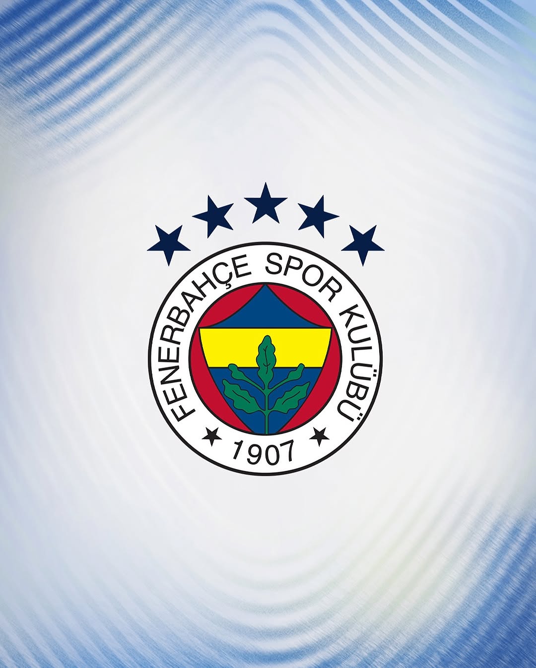 Fenerbahçe Teknik Direktörü Domenico Tedesco Viral Enfeksiyon Geçirdi