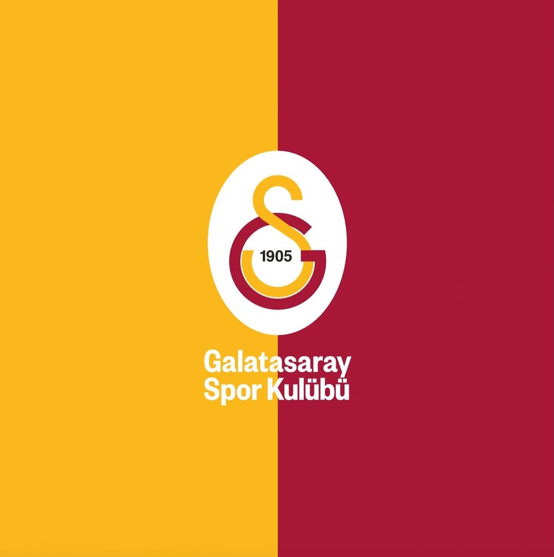 Galatasaray'dan Sağlık Raporu: Osimhen ve Lang Sakatlandı