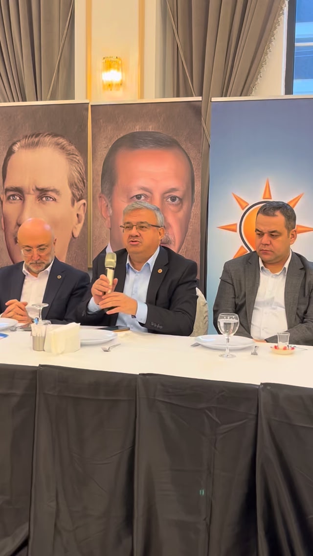 Gökçe TOKİ'de Ekip Çalışmaları Devam Ediyor