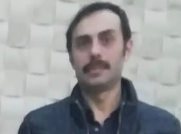 İnşaatta Güven Krizi Alarm Veriyor