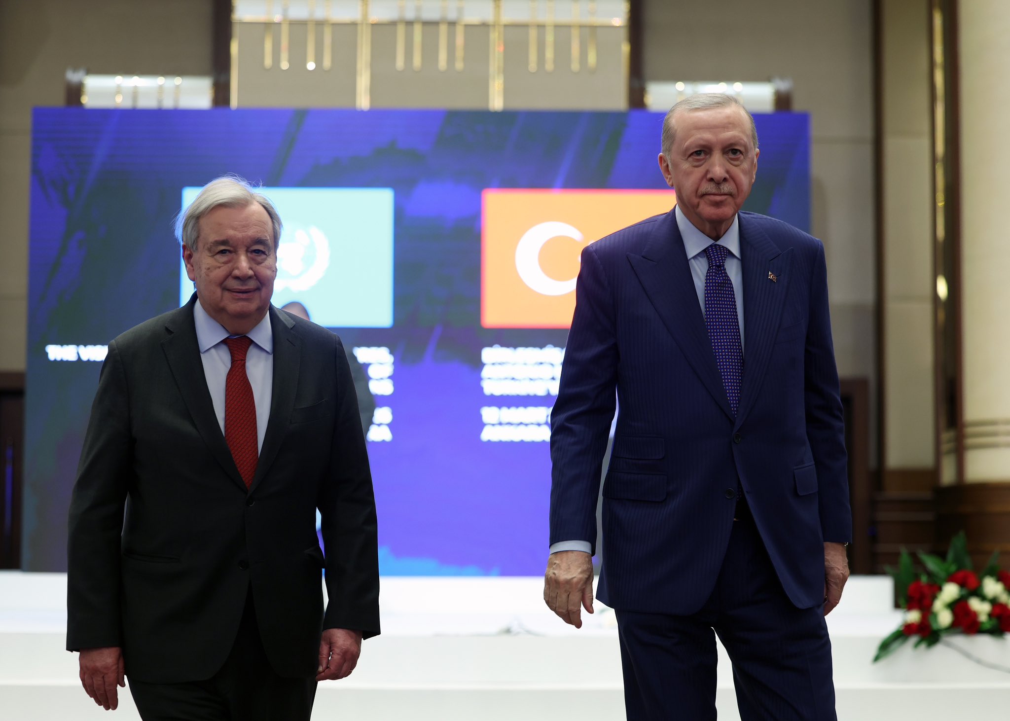 İran'da Diplomasi Hareketliliği