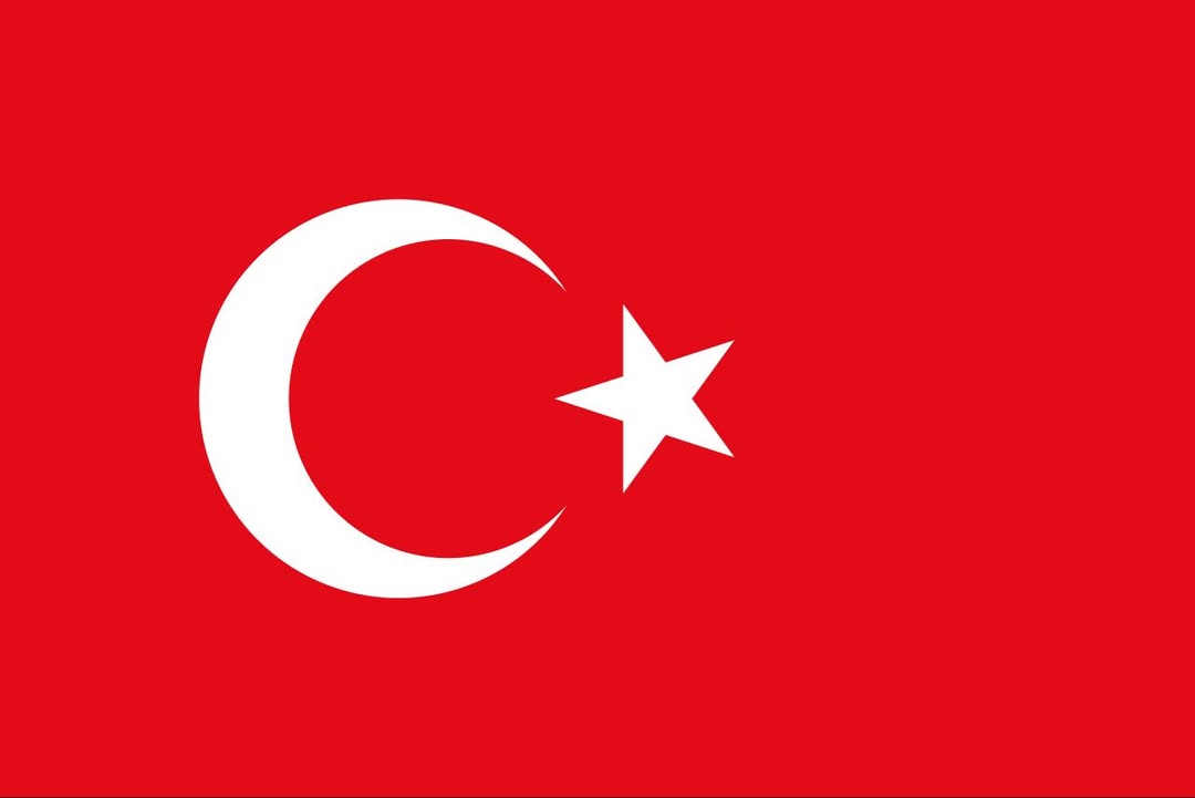Katar'da Eğitim Uçağı Kazasında Şehit Olan Personelimize Allah'tan Rahmet Diliyoruz