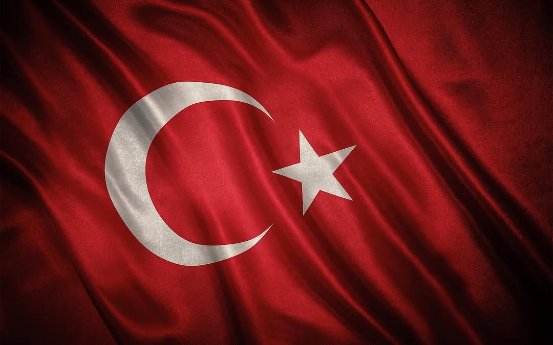 Katar'da Helikopter Kazası: Türk ve ASELSAN Personeli Şehit Oldu