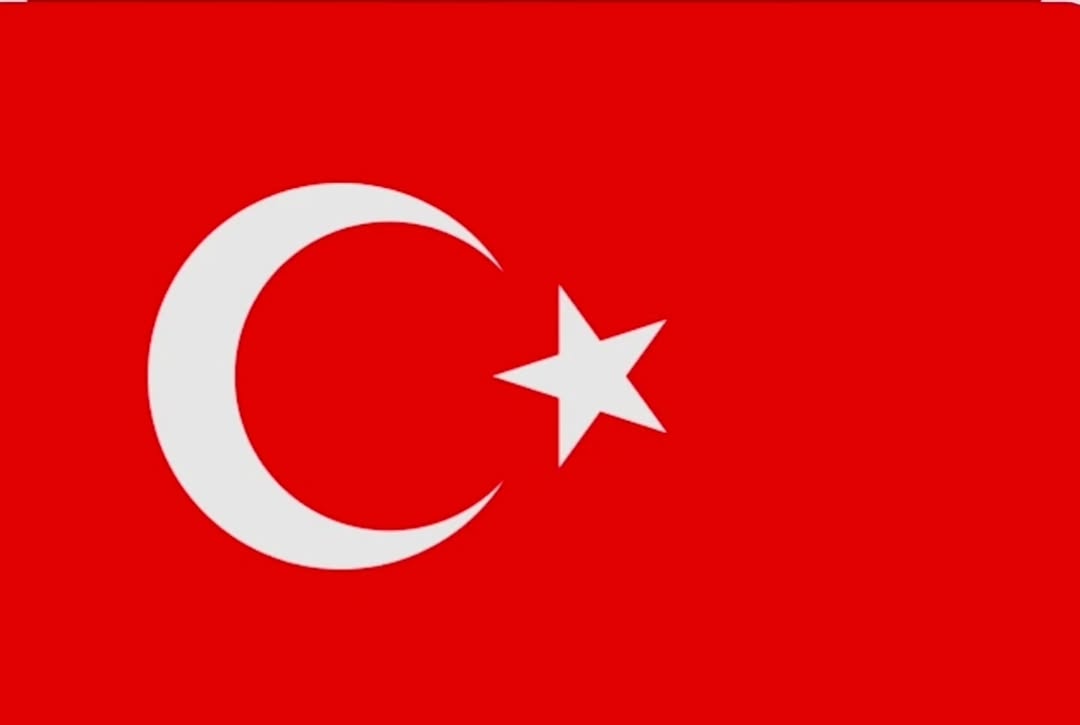 Katar'da Kaza Geçiren Helikopterde Şehit Olan Türk Silahlı Kuvvetleri ve ASELSAN Personelleri İçin Başsağlığı