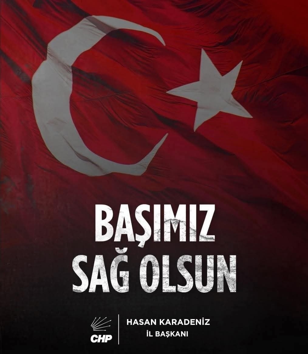 Katar Silahlı Kuvvetleri Helikopter Kazası