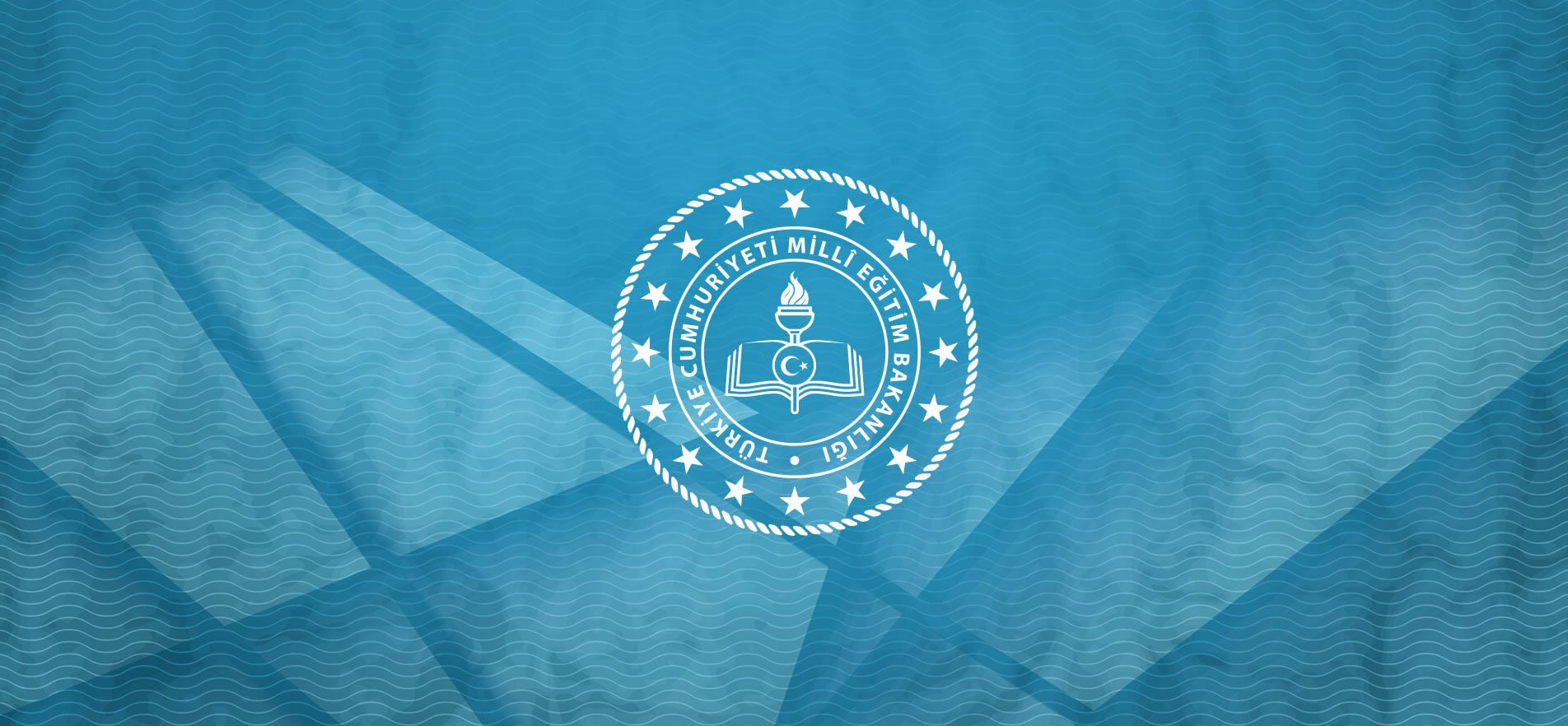 MEB, Psiko-Sosyal Destek Çalışmalarını Sürdürüyor