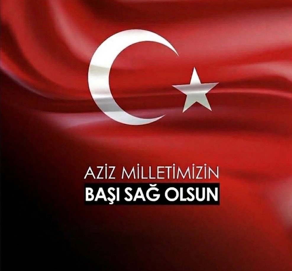 Mersin İl Emniyet Müdürlüğü'nde Görevli Polis Memuru Trafik Kazasında Şehit Oldu