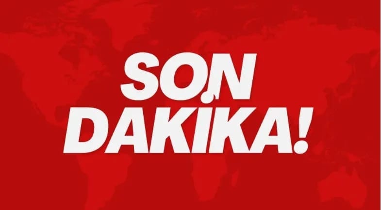 Milyonların Beklediği Haber Geldi: 2026 Asgari Ücreti Belli Oldu