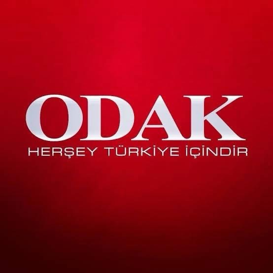 Odak Gazetesi'nin 31. Kuruluş Yıl Dönümü Kutlamaları