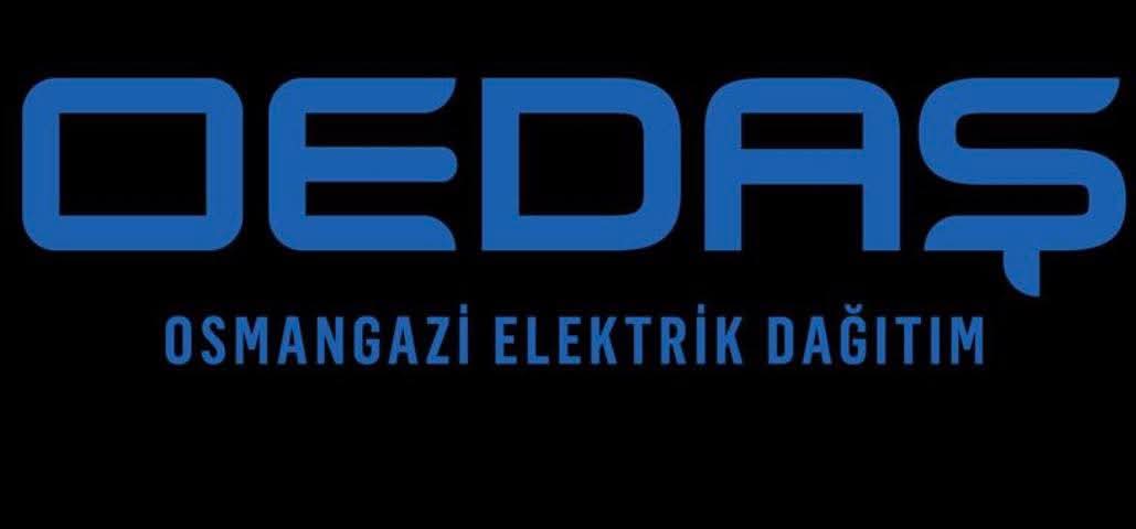 Sandıklı’da Elektrik Kesintilerine Tepki
