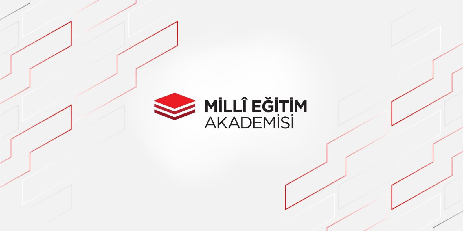 Sözlü Sınav Sonuçları Açıklandı