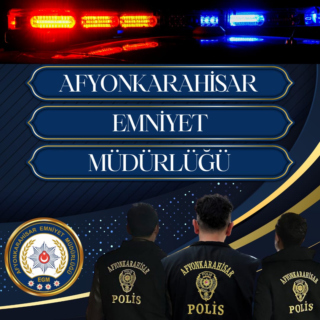 Şubat Ayında 35 Hırsızlık Olayı Meydana Geldi:43 Şüpheli Yakalandı