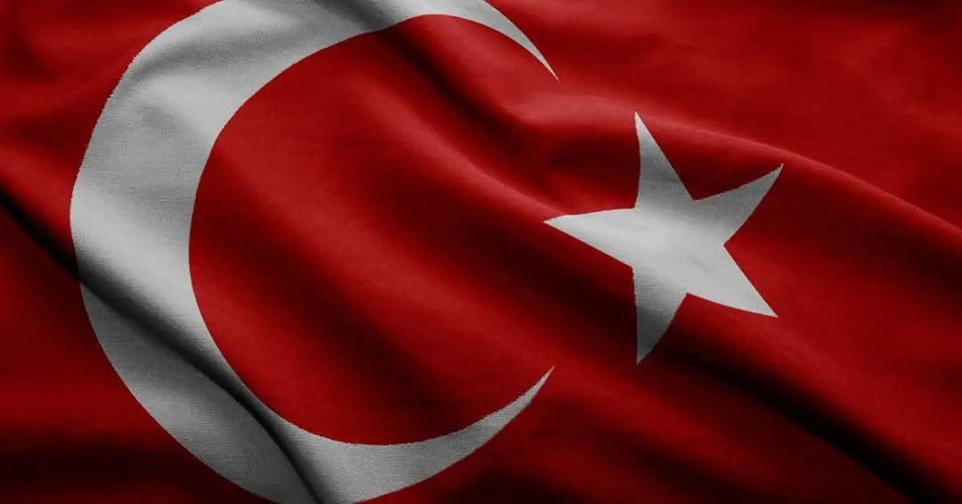 Tekirdağ Çorlu İlçe Emniyet Müdürlüğü'nden Şehit Polis Memurlarına Veda