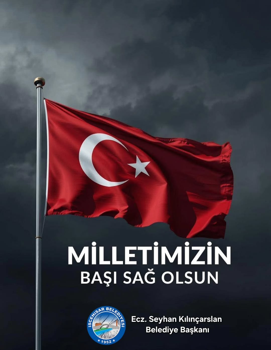 Türk Silahlı Kuvvetleri ve ASELSAN Personellerine Allah'tan Rahmet