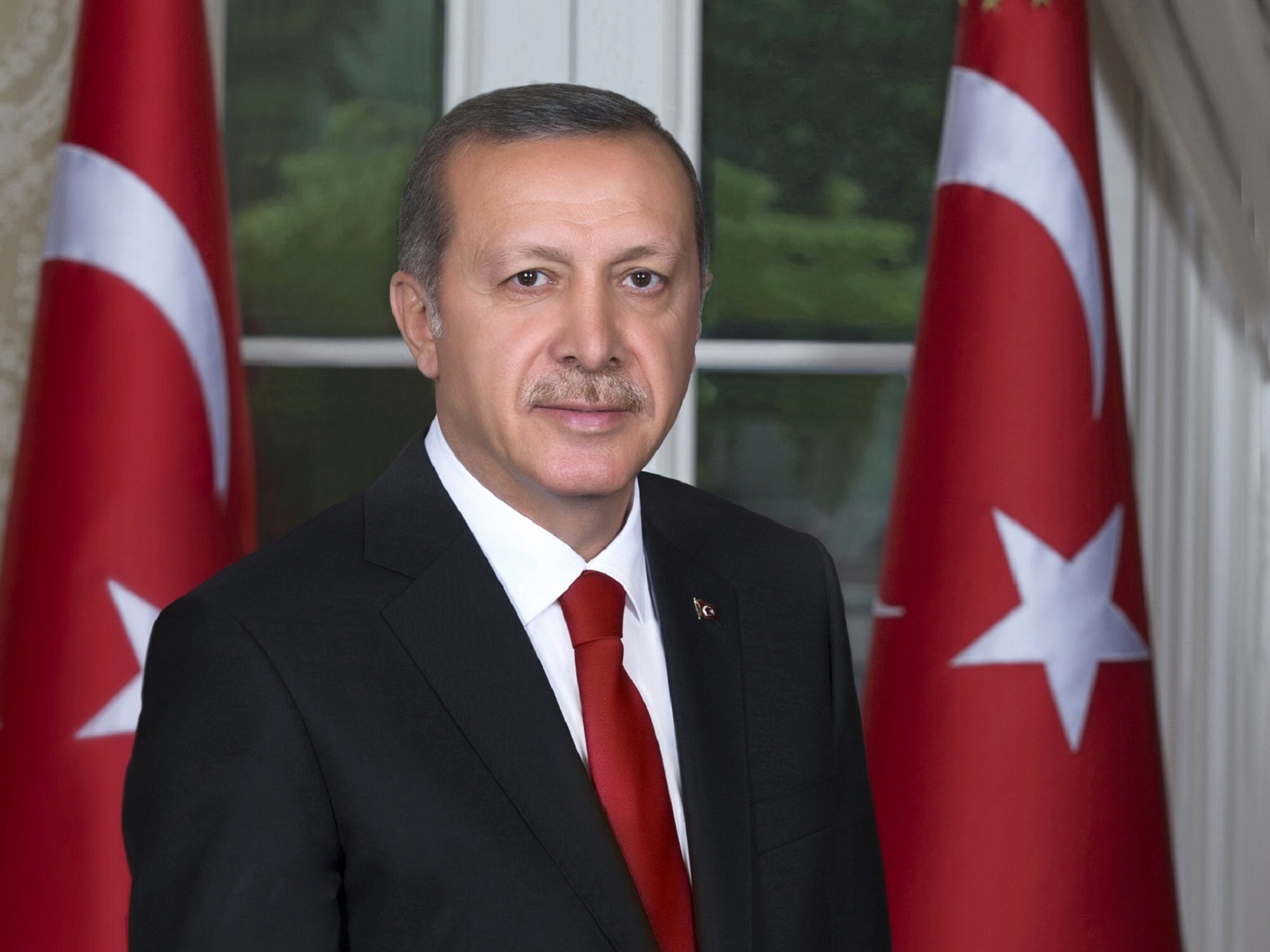 Türkiye Hedeflerine İlerliyor