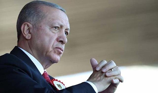 Türkiye'nin Gücü ve Liderliği
