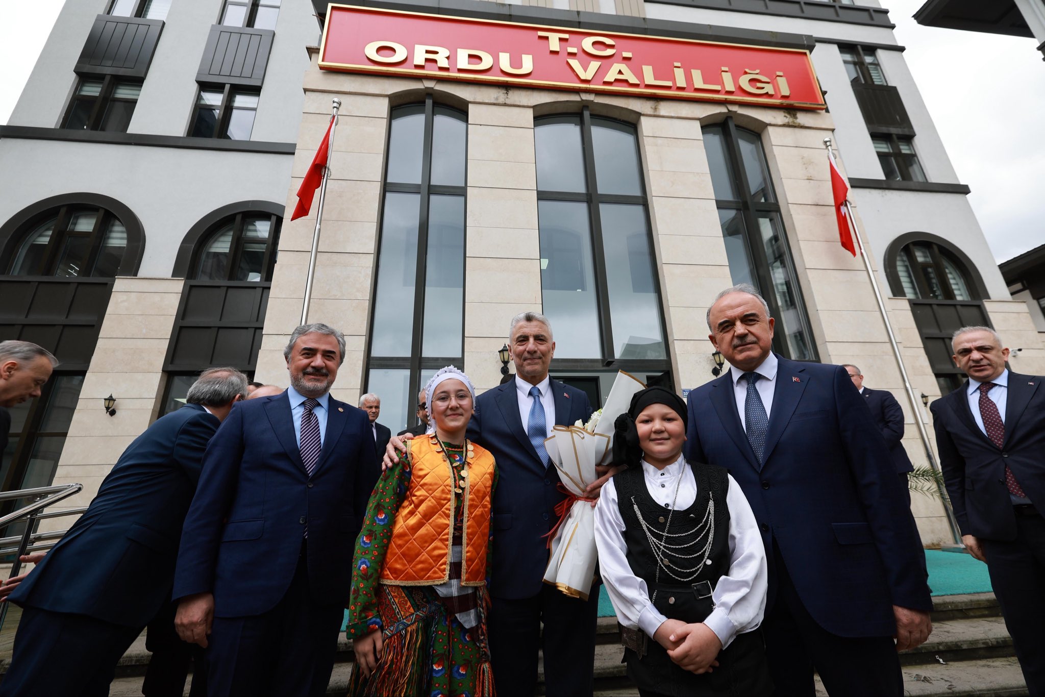 Türkiye, Nisan 2026 Dış Ticaret Verilerini Açıkladı