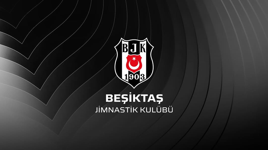 Wilfred Ndidi'nin Babası Trafik Kazasında Hayatını Kaybetti