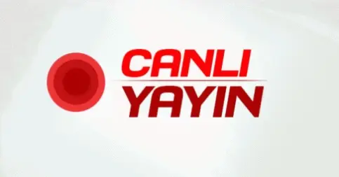 Afyonkarahisar Güney Belediyesi'nden Festival Canlı Yayını Duyurusu