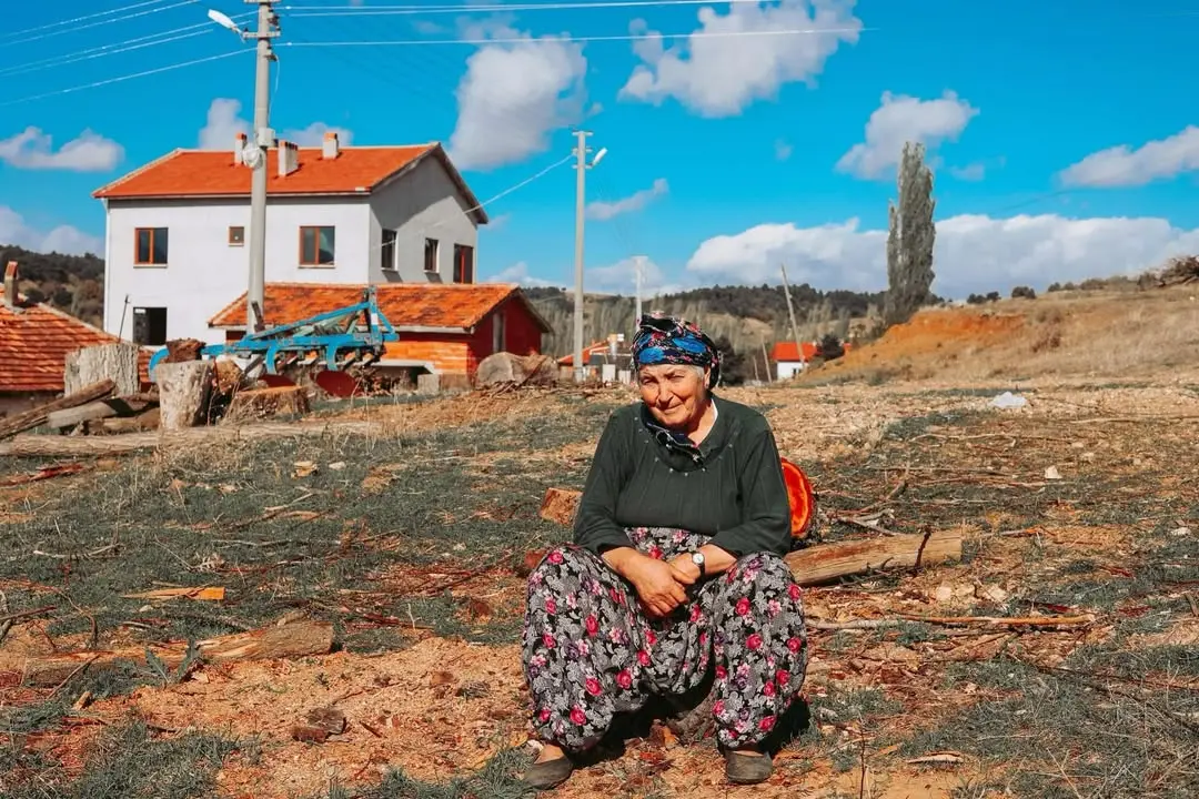 Afyonkarahisar Güney Belediyesi'nden Güzel Bir Paylaşım: İyilik ve Kötülük Arasındaki İnce Çizgi