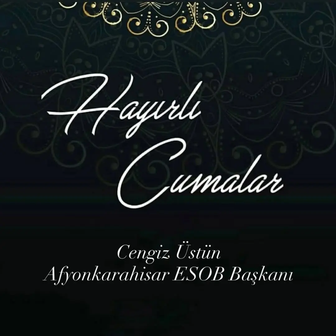 Ahiliğin Mayasındaki Güzel Ahlak
