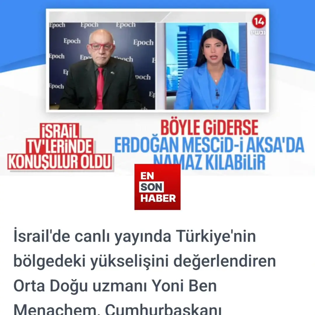 Ak Parti Milletvekili Hasan Arslan'dan Tevafuk Açıklaması