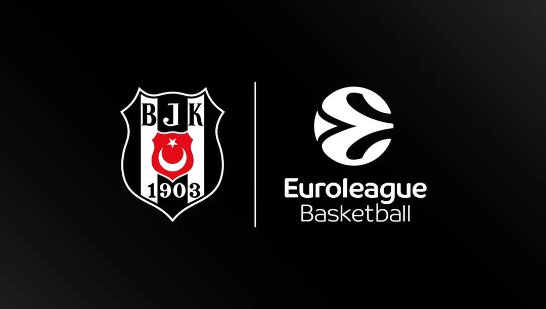 Beşiktaş Basketbol Takımı 2026-27 Sezonunda EuroLeague'de Yer Alacak