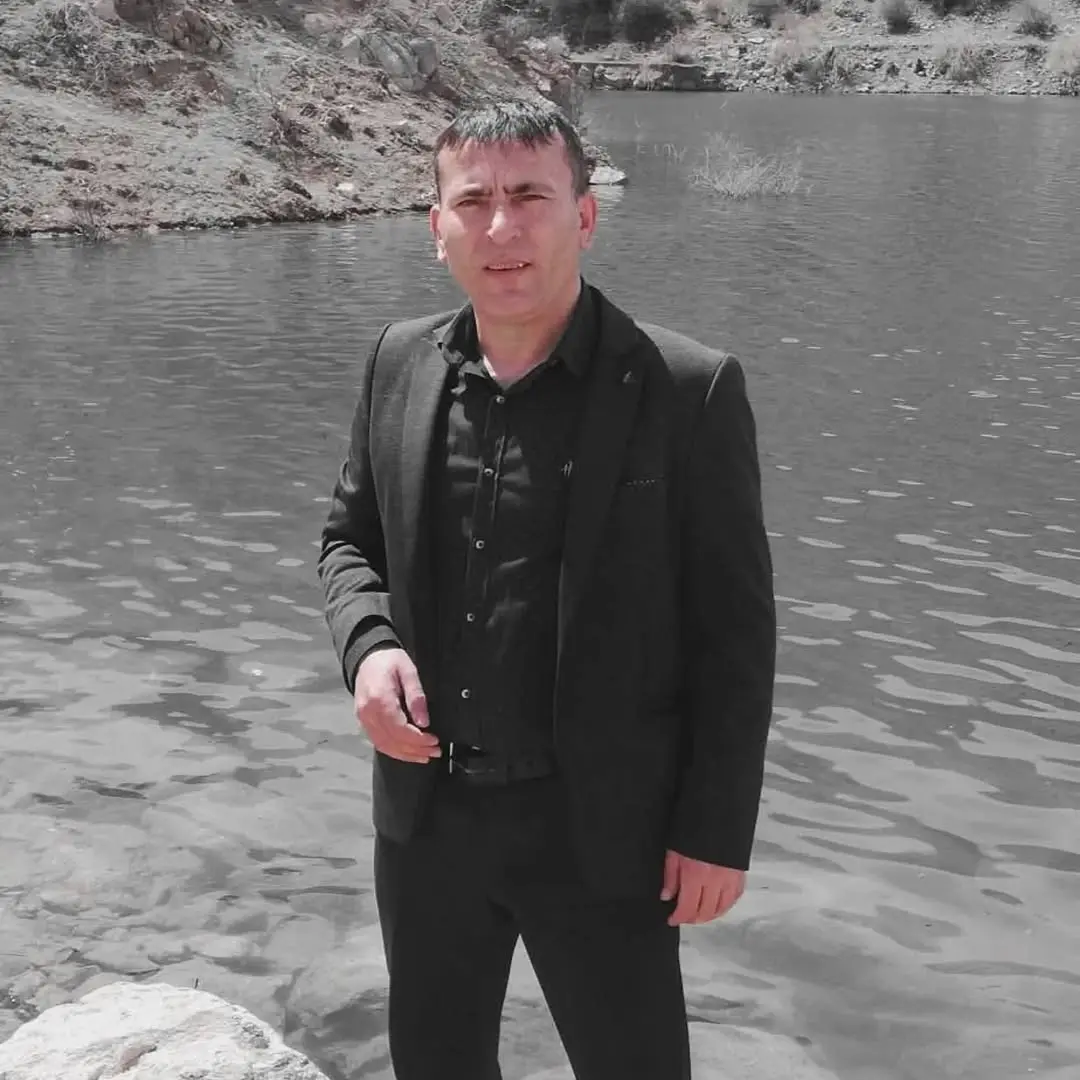 DeğirmenAyvalı Belediye Başkanı'ndan Cumalar Mesajı