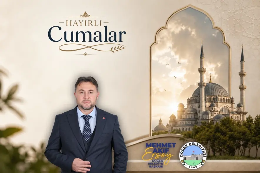 Evlilik ve Geçim Konusunda Yapılan Paylaşım