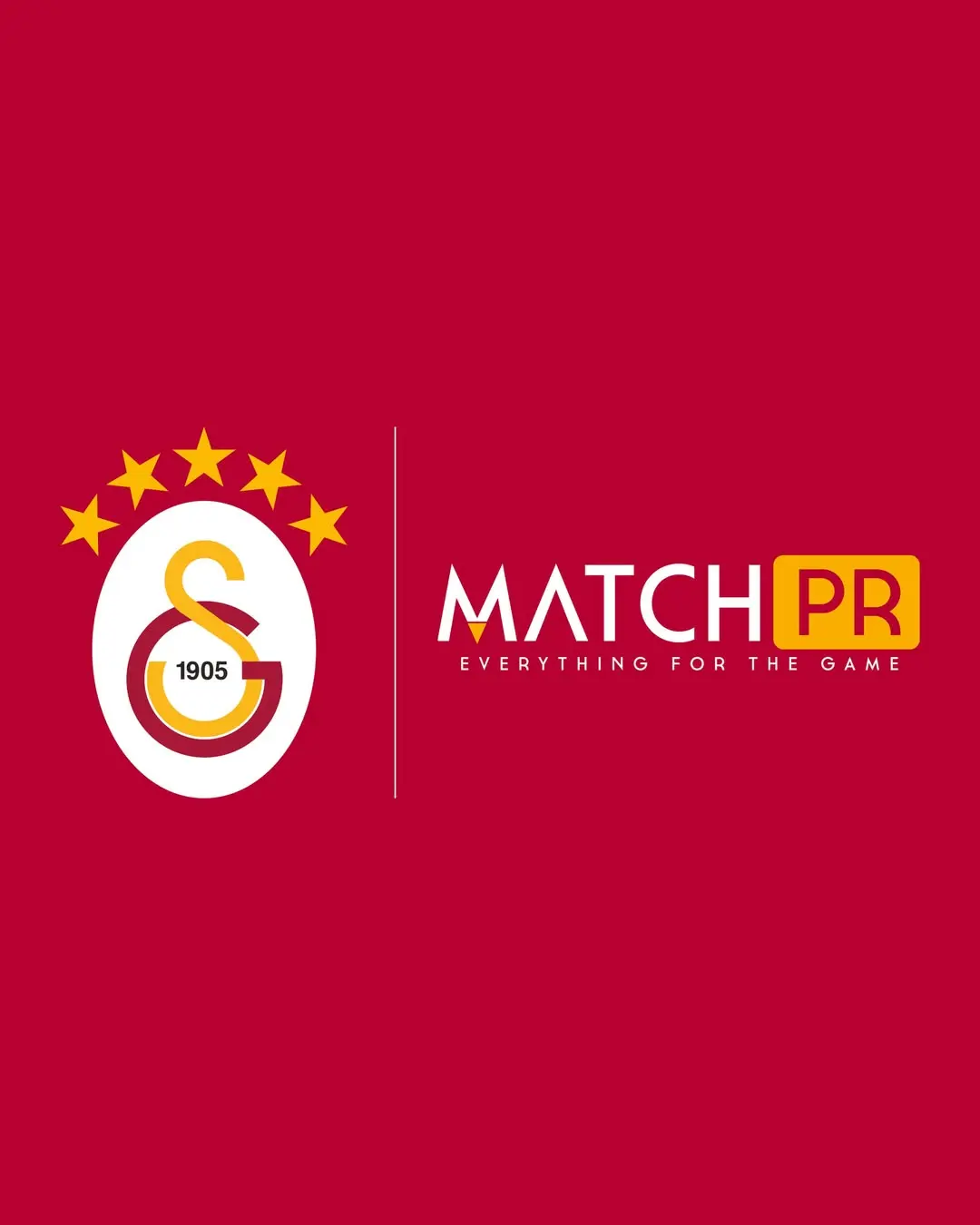 Galatasaray Futbol A Takımı, 2026-2027 Sezonu Öncesi Avusturya'da Hazırlıklara Başlıyor
