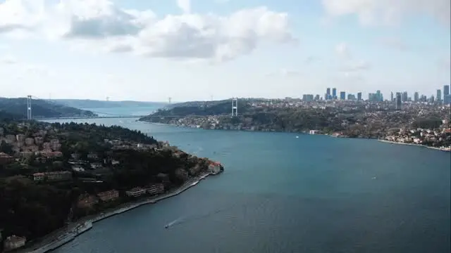 HAYAT 112 ACİL ile Acil Durum Yönetiminde Yeni Dönem