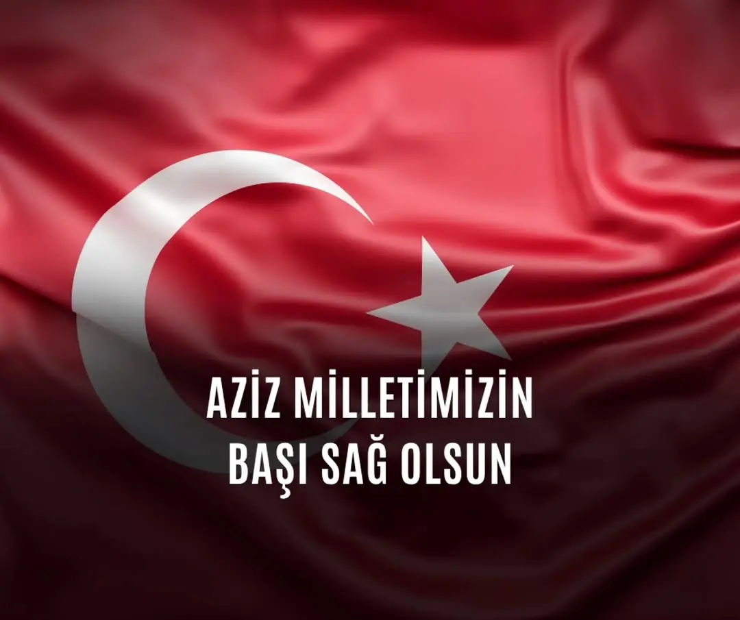 İçişleri Bakan Yardımcısı Doç. Dr. Kübra Güran Yiğitbaşı'dan Tayfun Baş İçin Başsağlığı Mesajı
