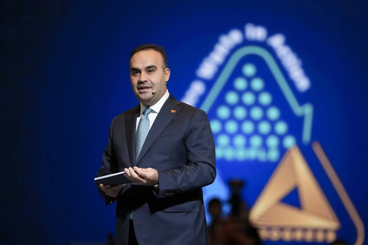 Sıfır Atık Forumu, Sanayi Bakanları Oturumu ile Başlıyor