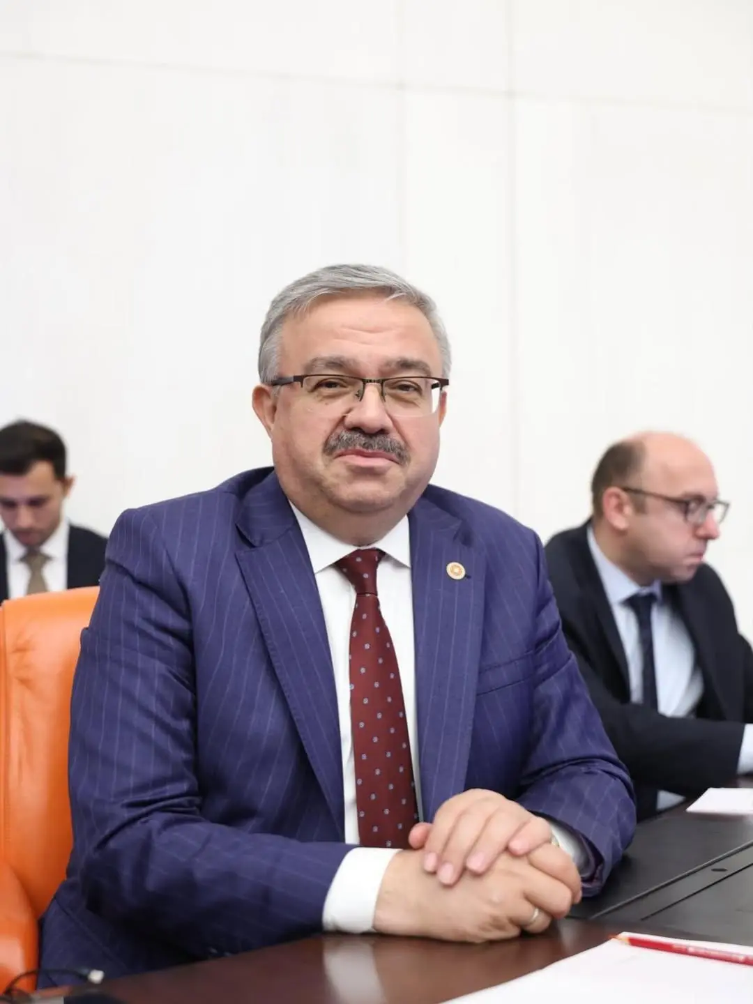 TBMM'de Kabul Edilen Uzman Erbaş Kanunu Değişiklikleri