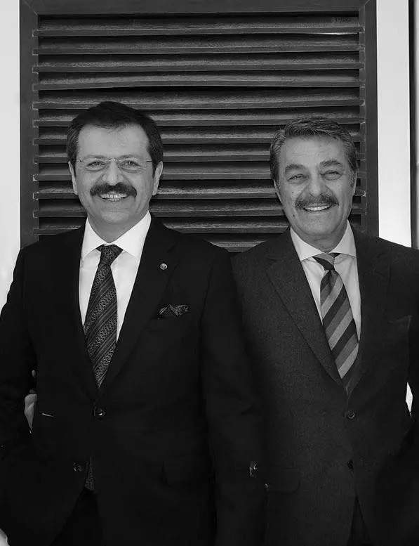 Yeşilçam'ın Usta İsmi Kadir İnanır'ın Vefatı Büyük Üzüntü Yarattı