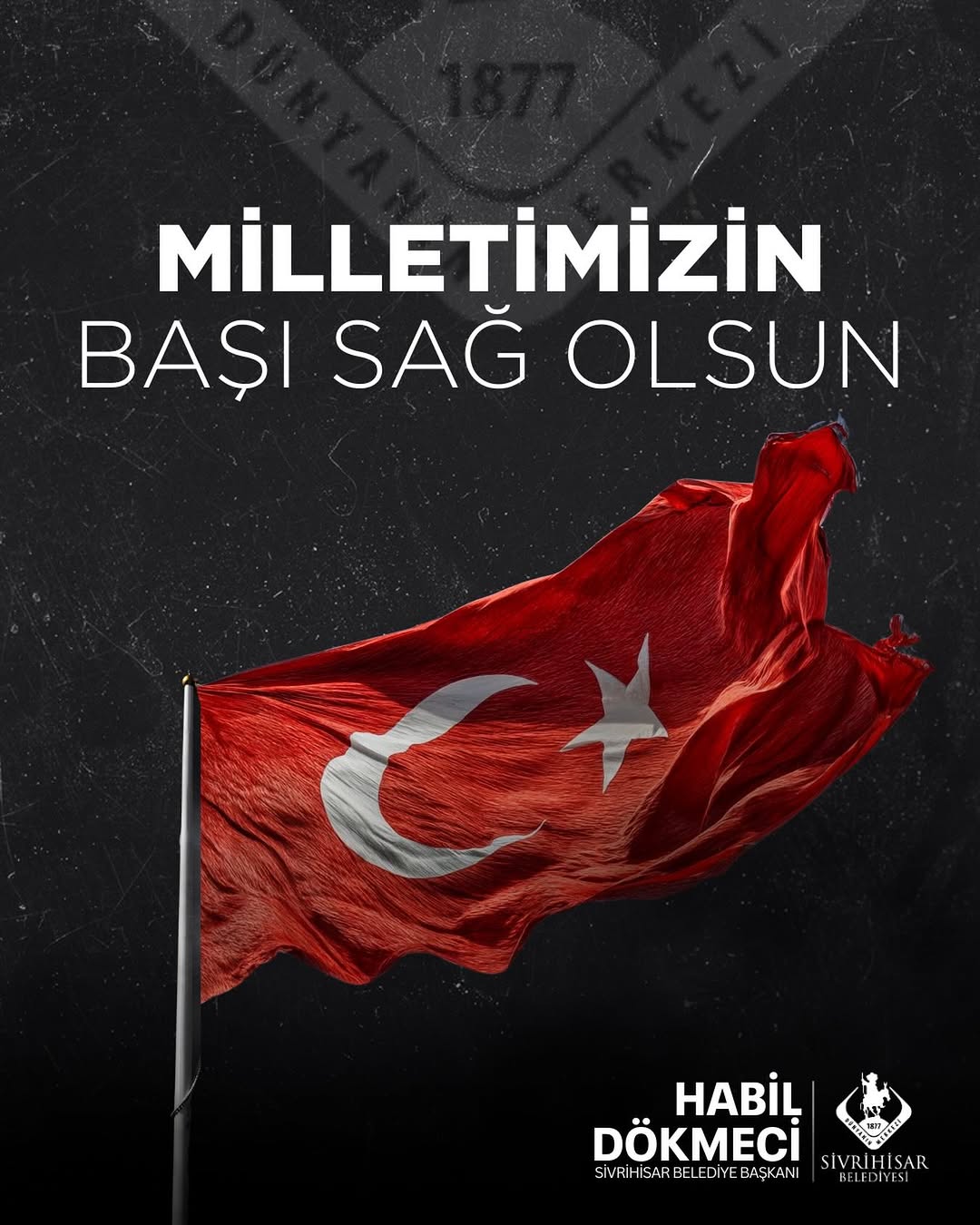 İstanbul Çekmeköy’de Narkotik Operasyonunda Yaralanan Polis Memuru Şehit Oldu