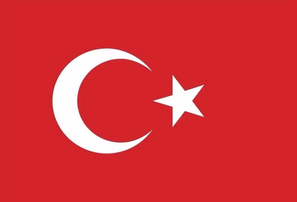 İstanbul Çekmeköy'de Zehir Tacirlerine Operasyon Sırasında Şehit Düşen Polis Memuru Emre Albayrak