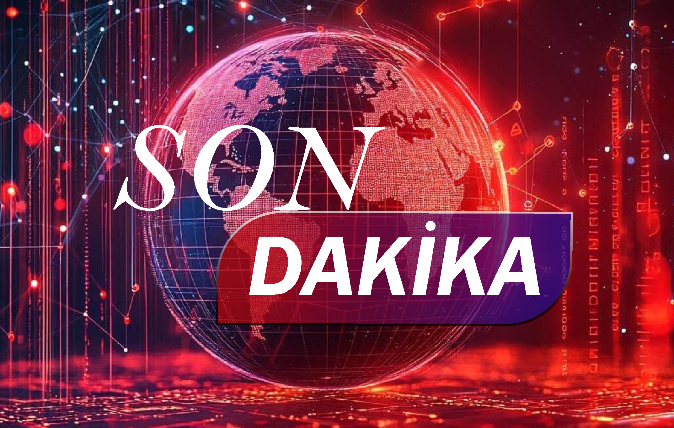 4 Aralık DünyaMadencilerGünü Kutlu Olsun...